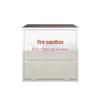 Yaojiang Fire Sand Box