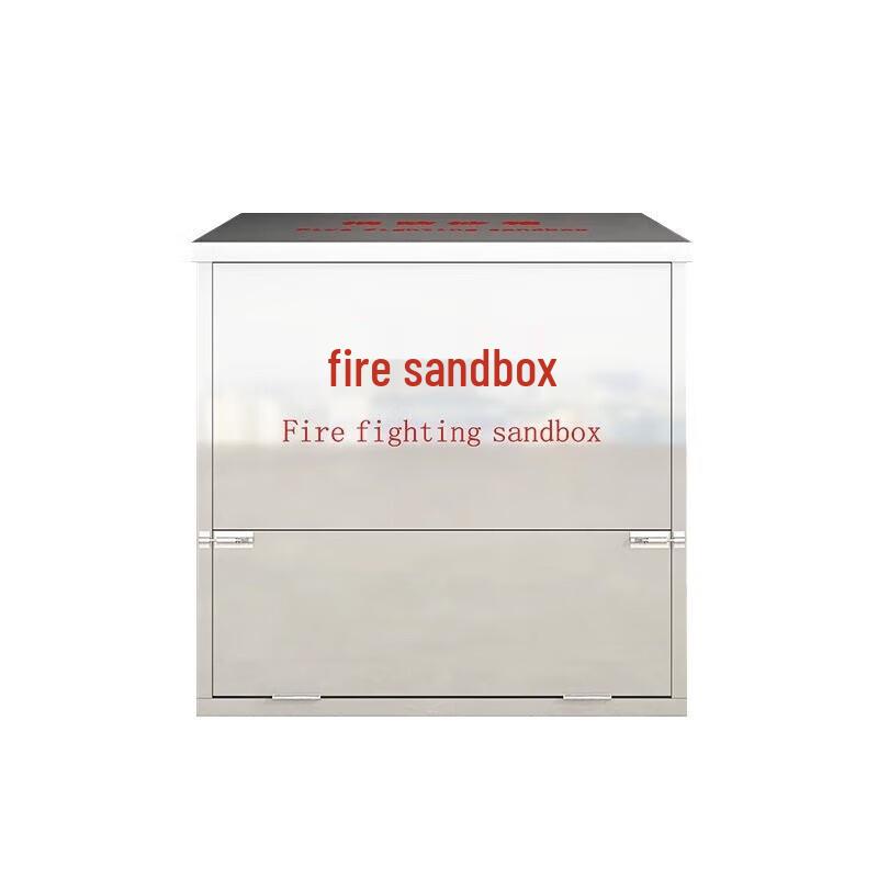 Yaojiang Fire Sand Box