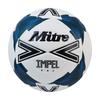 Mitre Impel One 24 Football