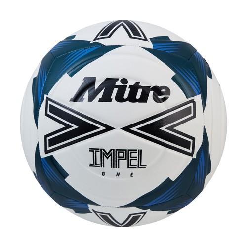 Mitre Impel One 24 Football