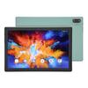 Tablet for   11.0 10.1in 12GB   256GB ROG 1920x1200 MT6755 8   with Mouse Keyboard
