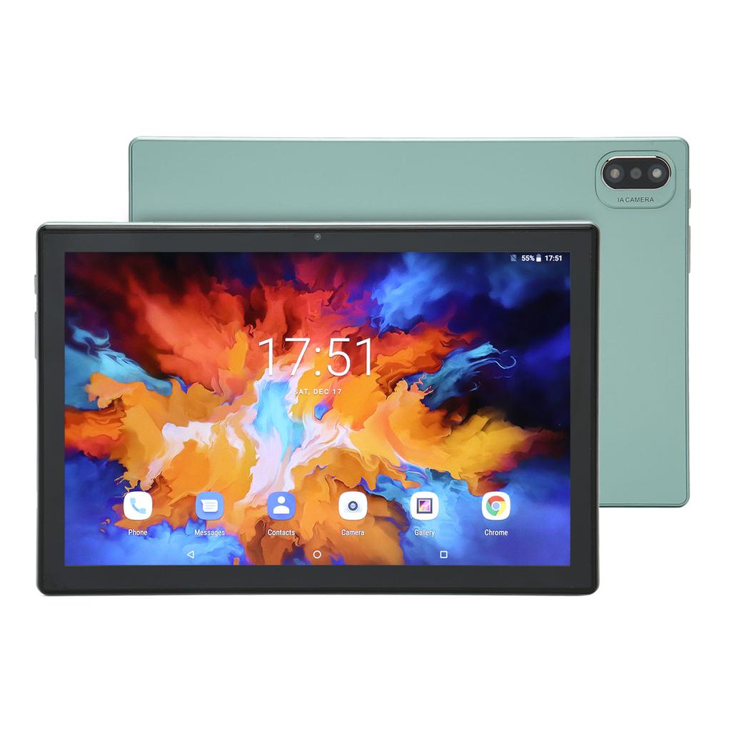 Tablet for   11.0 10.1in 12GB   256GB ROG 1920x1200 MT6755 8   with Mouse Keyboard