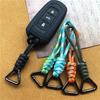 Accesorii pentru telefoane – Curele și brelocuri pentru telefoane