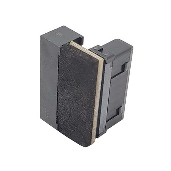 Hovedkortadapter Kompakt Lang brukstid Udeformerbar