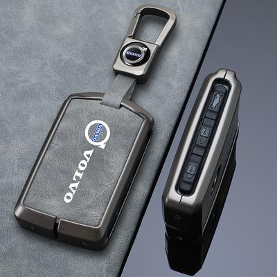 Doplňky pro autoelektroniku – Pouzdra na klíče od auta