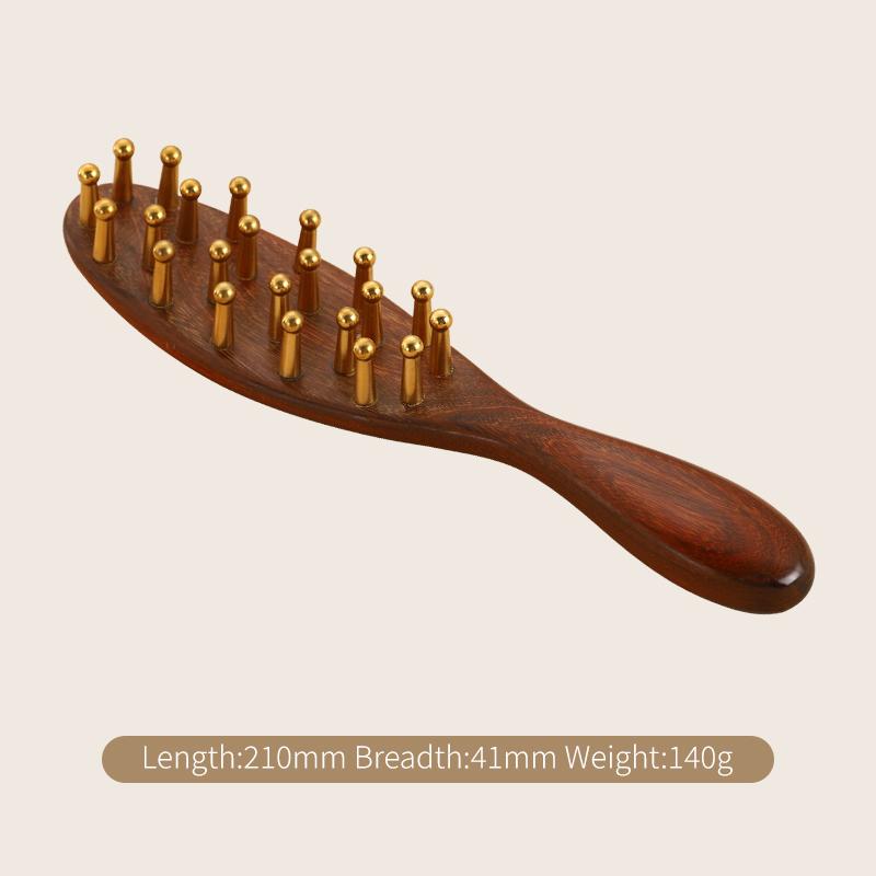 Massager 2024 Health Care Hot Products Massage Neck and Shoulder and Back Massager Gua Sha Body Tool Guasha Comb Gua Sha