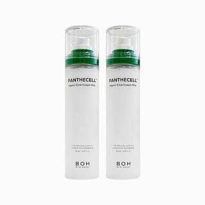 Panthecell Repair Cica Cream Mist 120ml (2ea) (40816035)