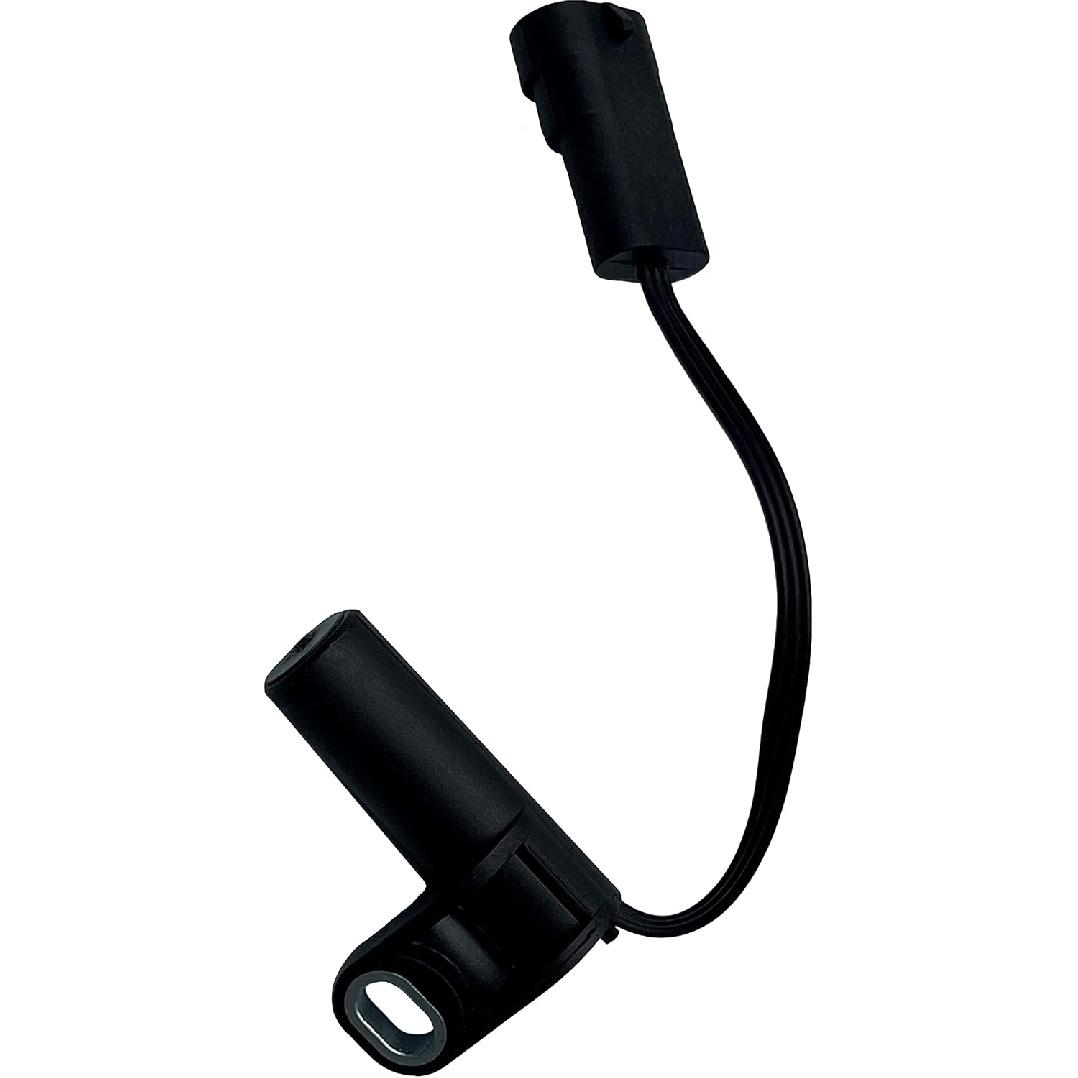 

CRK187 Crankshaft Position Sensor OE#04727336A,4727366A,4686236,2132554,89054292 for Chrysler Grand Voyager/Town & Country/Voyager, for Dodge