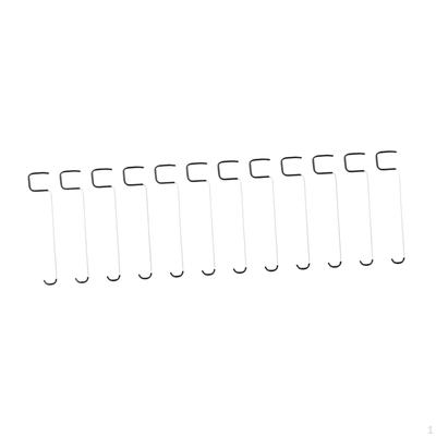 Răsucitoare pentru ramuri de pomi fructiferi Extractor de ramuri Metal, Accesorii, Unghi deschis, Pomii profesionali