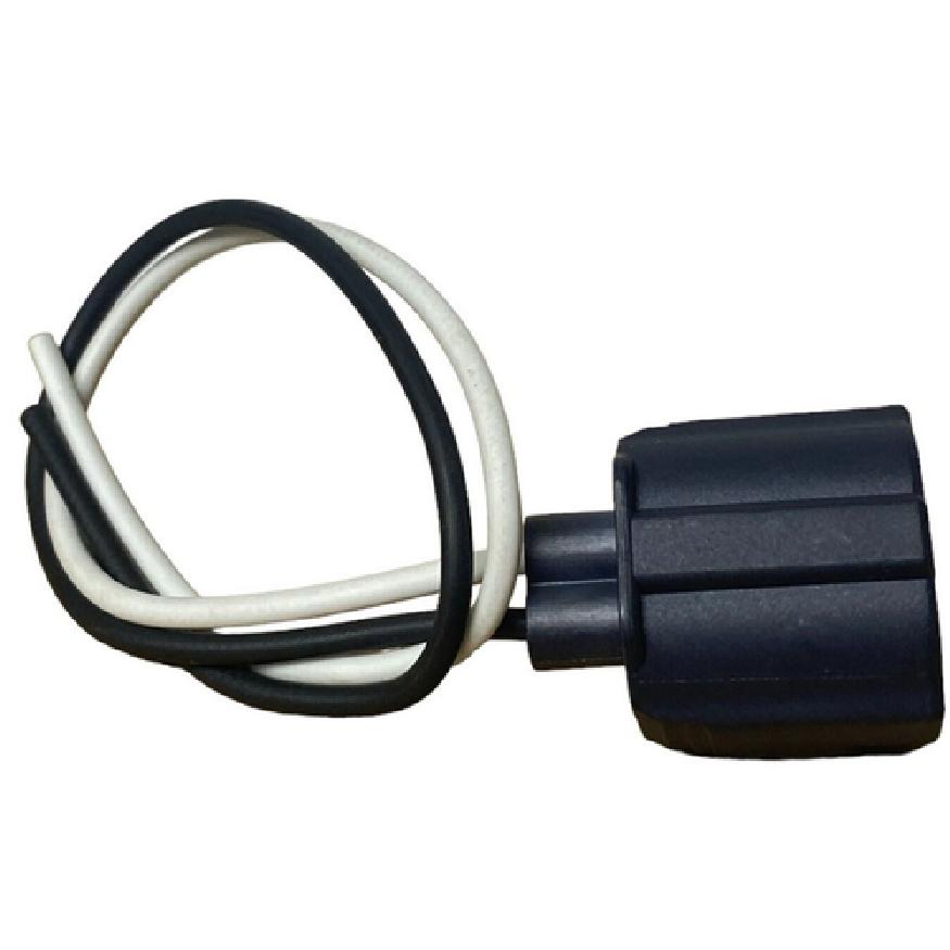 2008-2010 Ford F250 F350 F450 F550 6.7L V8 Intake Air Temperature Sensor & Connector | 3 Years Manufacturer Warranty | United States