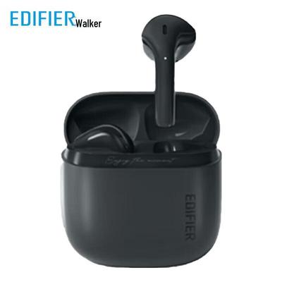 Edifier Zero Air True Wireless Semi-In-Ear Earbuds