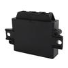 Parking Aid Control Module 95B919475K for Porsche 991 718 2017-2026