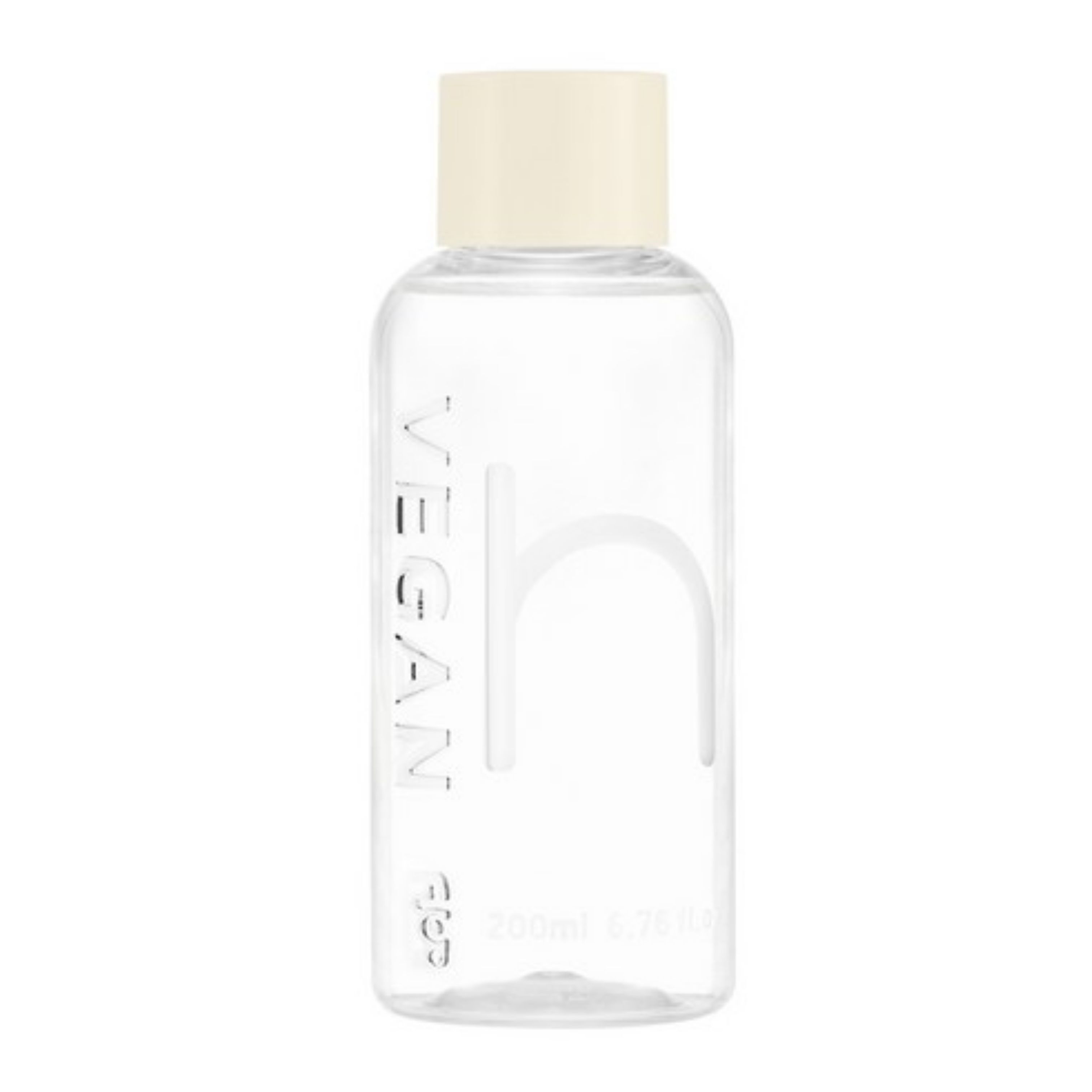 HAMEL Glow 12GF Hyal Essence Toner 200ml