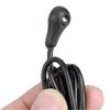 Auto Headlight Lamp Control Switch Light Sensor Module Fit for MK4 2025