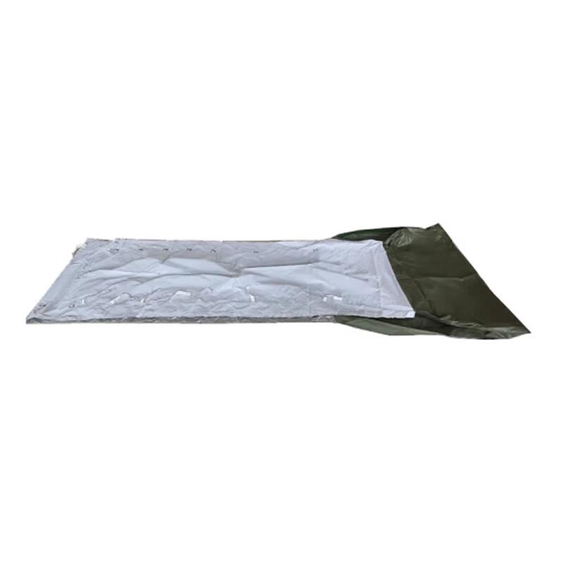 Jiangce 2013-30 Model 30sqm Frame Tent & Accessories
