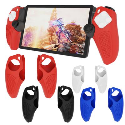 Konzole PlayStation a příslušenství – Kryty na ovladače PlayStation