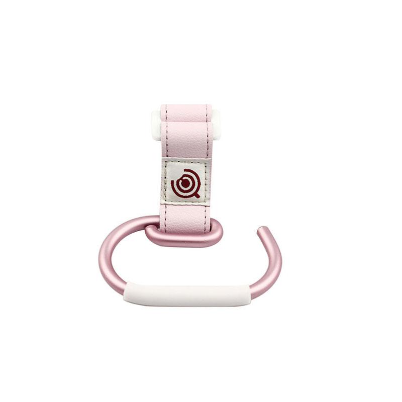 1Pc Baby Stroller Hook Pushchair Hanger Stroller Shopping Hook Stroller Accessories Pram Hooks Hanger For Baby Car Carriage Hook