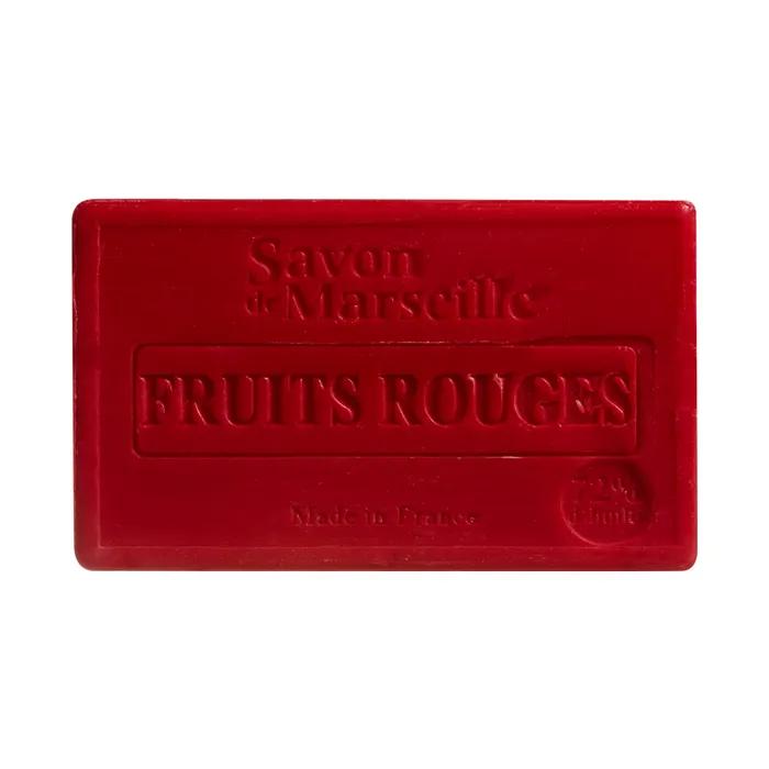 Sabon De Marseille SAVR 100g 9 Flavors To Choose from