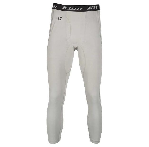 Klim Aggressor Thermal Pants