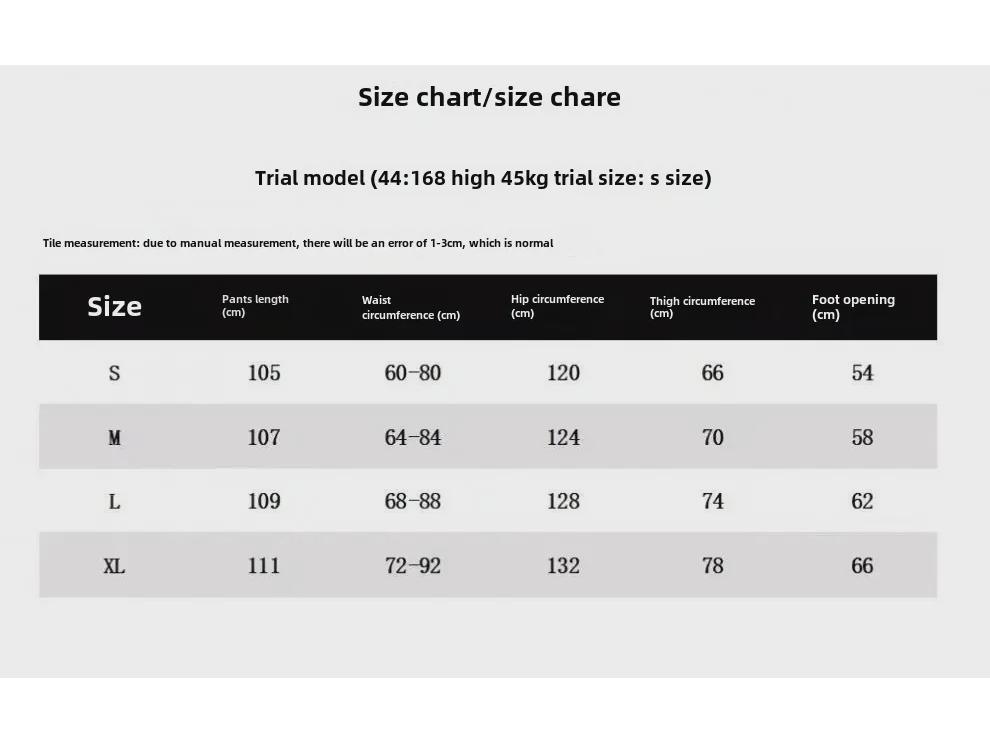 Women's Autumn Denim Striped Fake Two-Piece Overalls with Multi-Pocket Wide-Leg Pants