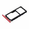 For Xiaomi Mi 5X / A1 SIM & SIM / TF Card Tray