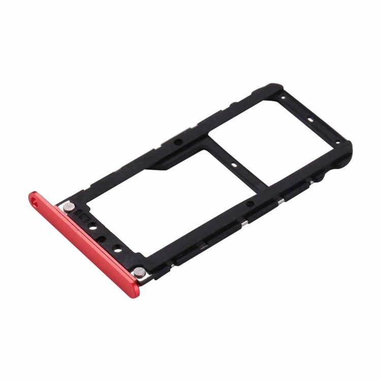 For Xiaomi Mi 5X / A1 SIM & SIM / TF Card Tray