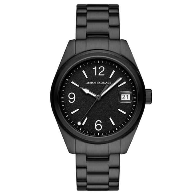 

ARMANI EXCHANGE Mod. AX1422 AX1422