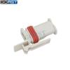Crankshaft Rotation Speed Sensor 1457303 1457304 for Scania Truck Auto Part 180020 0417015 121703