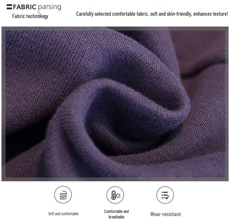 Boys' Spring & Autumn 2025 Hooded Jacket - Stylish, Rebellious Korean Streetwear for Little Boys