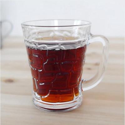1 De Salon Cafe Mug