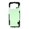 For Samsung Galaxy Note9 N960 Battery Housing Cover Repair Part