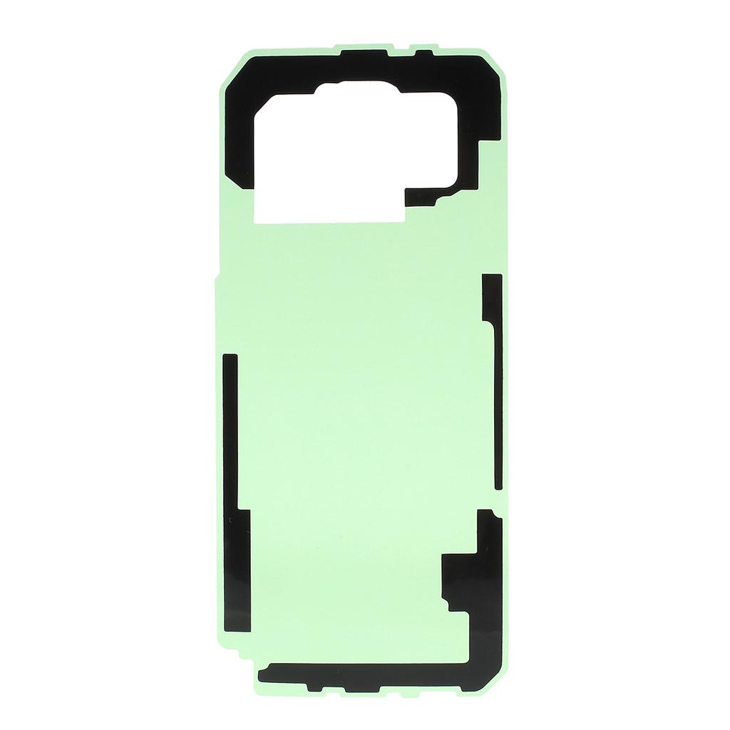 For Samsung Galaxy Note9 N960 Battery Housing Cover Repair Part