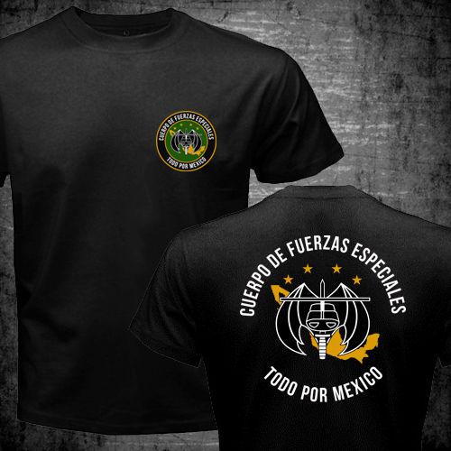 Tshirt French Foreign Legion 2e Legion Etrangere Special Forces Sniper T Shirt Unisex Two Sides Military Casual Tee