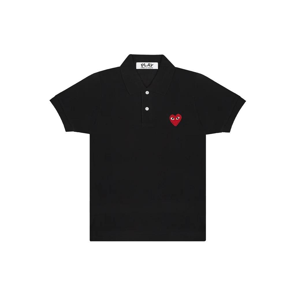 Comme des Garçons PLAY COMME des