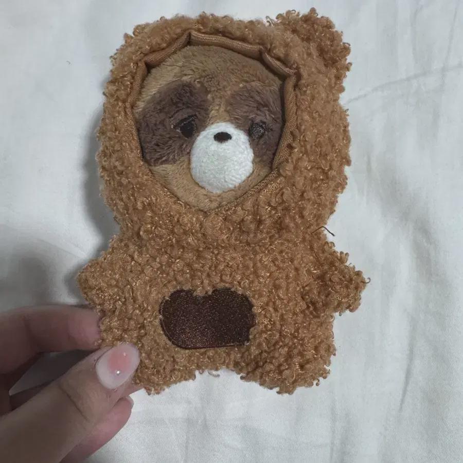 

Кукла Theboyz Sunoo приседает