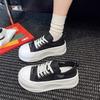 Damesko – Sneakers