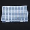 Case Organizeis Organizer Storage Box Jewelry Multi Functional