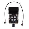 TDA7377 Car Audio Stereo Amplifier Board 30W+30W Class AB Dual-channel Amp