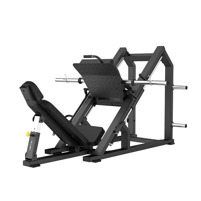 ConLin FB8022 Decline Leg Press Machine