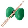 Brinquedos clássicos – Yoyos