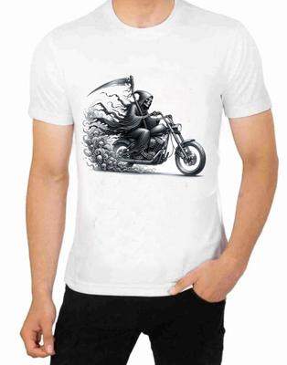 Tops – Magliette