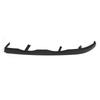 Headlight Lower Molding Trim Replacement for 3 Series E46 4 DOOR 1998 To 2001