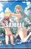 To My God Limited Edition PS4 Original Illustration Reversible Tapestry You, - - (Includes Bonus Director's (3 Types))