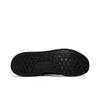 adidas NMD_R1 'Core Black Red' GV8422 Men's Shoes