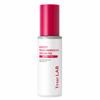 Honest Laboratory Expert Finish Morocco Argan Oil 60ml Nourishing Shine Hair Oil Essence