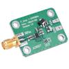 1M 10000MHz AD8317 Radio Frequency Logarithmic Detector Power Meter