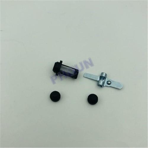 2 Sätze Vergaser Vergaser Überholkit Für SeaDoo GS GSI GSX GT GTI GTX SP SPI SPX