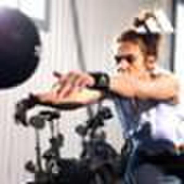 Adidas Ortéza na zápěstí s nastavitelnou délkou Doprava zdarma