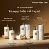 Unique Irene Heartbeat Echo Fragrance Body Lotion
