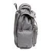 Diesel Mono Nylon Rucksack